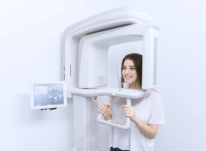 Dental Imaging 4 11 1