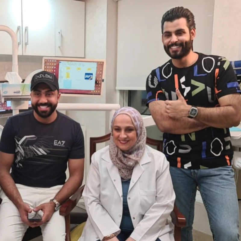 Home 25 Mustafa Al Abdullah & Mahmoud Turky